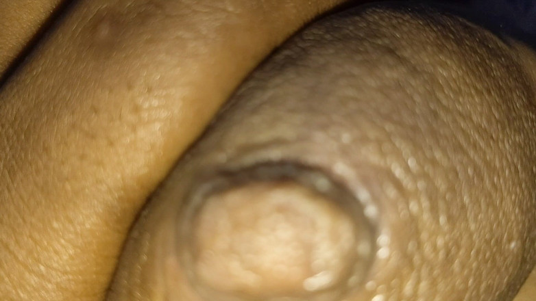Neha Kumari hot: Indická desi dívka Pati Patni