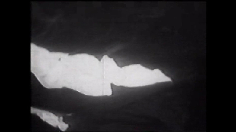 Vintage Megastore Full hd: मैं उस रात ऐसा ही था