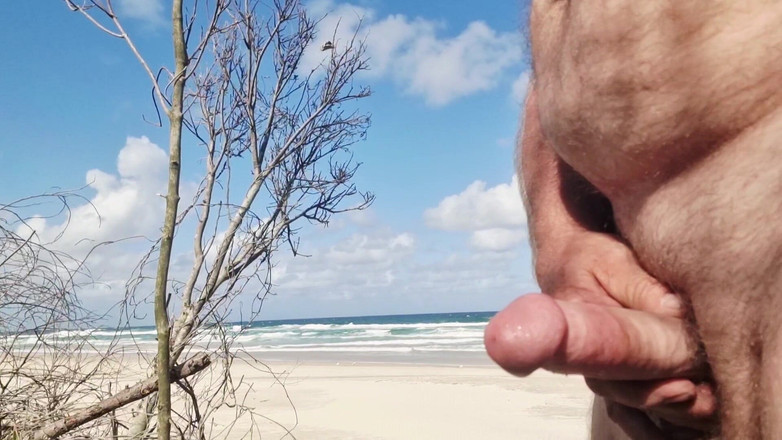 WeAreFukBunnies: Double Bunnies #39