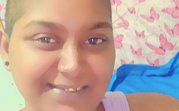 Sugar baby1958: Làm cho Nick xuất tinh