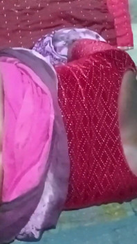 Hintli marathi evli kadın ev yapımı domaltmalı pozisyonu sertçe sikiyor