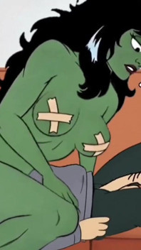 I Fucked My Neighbor Girl Intergalactic Slut and Fell in Love