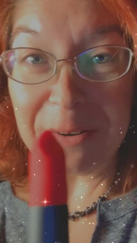 You Can Control My Orgasms!