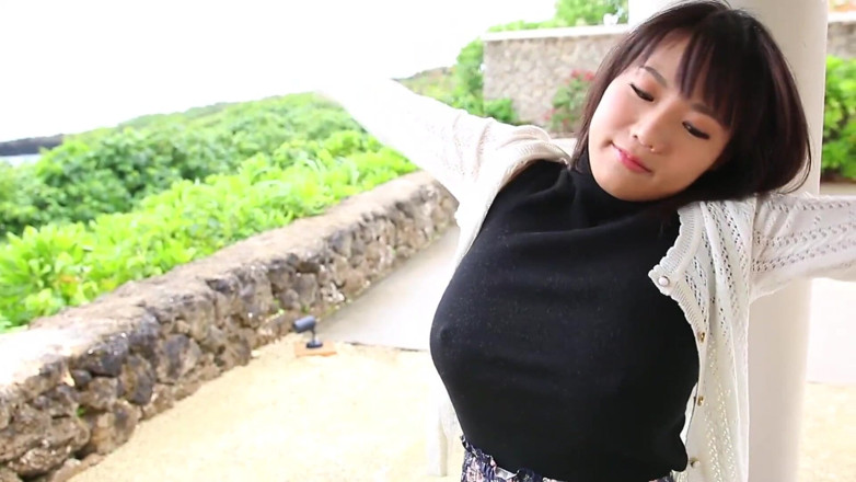 Raptor Inc: Kaho - 잘 익은 H 컵 - Kaho Shibuya Blu-ray 에디션
