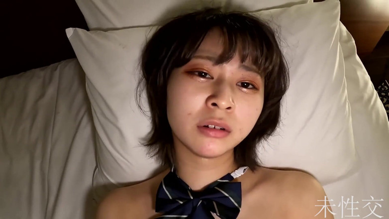 Studio Modern Shunga - JAV: Asian Angel 14911