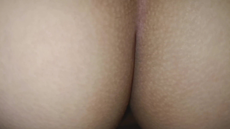 Theblackxxx: This Woman Loves Sex