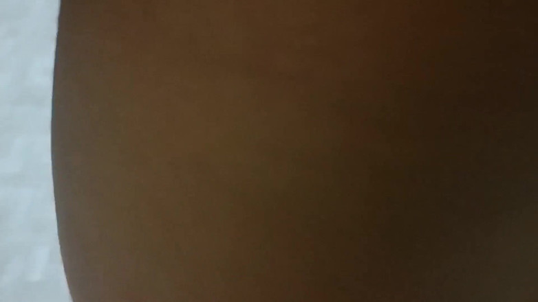 Neelima69: Madrasta mijando depois da foda