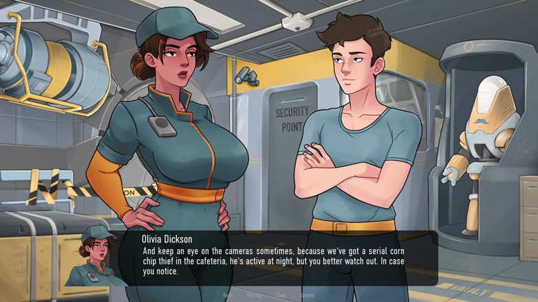 Like A Boss: Complete Gameplay - Deep Vault 69, Part 23