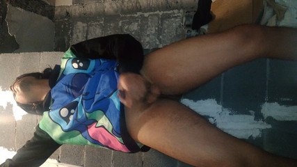 AlexAlejandro13: 你最喜欢的爸爸