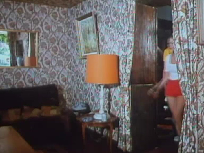 Java Consulting: 후배위 스타일 풀사이드 클래식! (첫 번째 장면, 8m26)