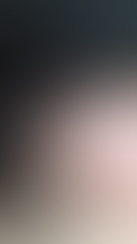 Norwegian Student Tries Gay Sex for the First Time - "guldbrand"