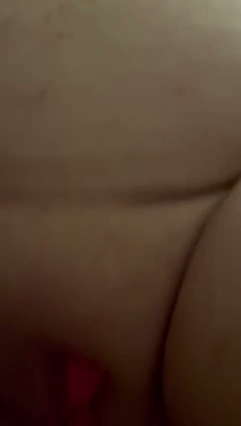 Bbwmilf: Jävlas med Lovense Nora