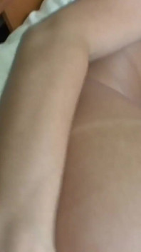 squirt hot cum on the huge tits of this amazing sexy brunette who loves to suck and lick wet cocks