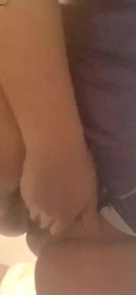 Masturbation
