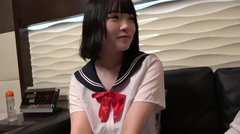 Studio Modern Shunga - JAV: Asian Angel 13392