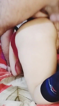 Whore Irritates I Want to Fuck in the Ass
