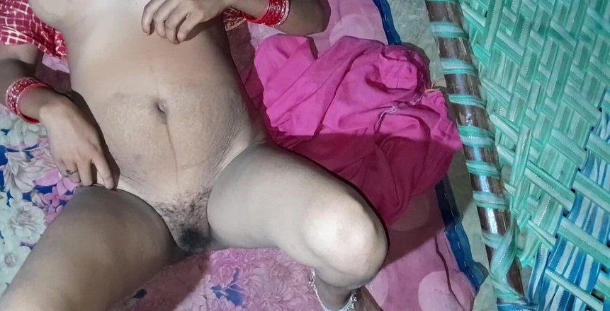 Renudbf: Гарячий секс