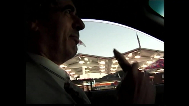 Gay 4 Pleasure: Vieni Con Noi