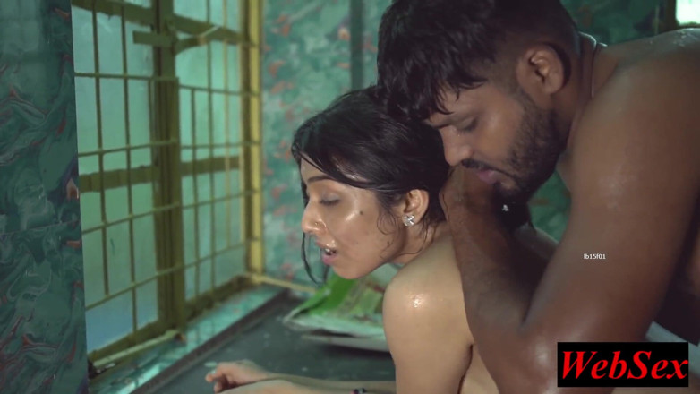 WebSex Premium: Enjoy Cute Indian Girl Real Sex! Best Sex Expression