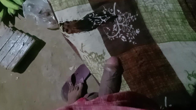 Tuloo_Ki_sali: The Right Way to Fist and Indian Boys Ejaculate
