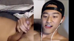 Rent A Gay Productions: Cam rên rỉ trực tiếp gay twink có thật, nói...