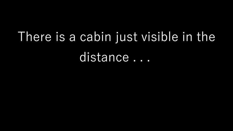 Natalie Napoli: Jocul Gingerbread