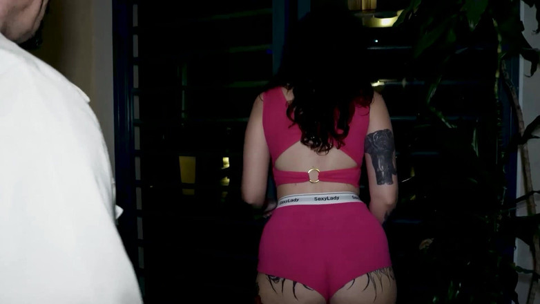 Rebekah Rose: Je Me Suis Fait Baiser Par Le Meilleur Ami De...