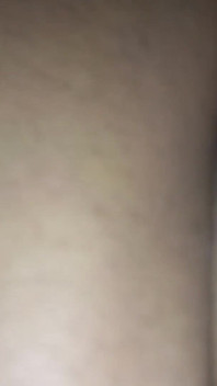 Indischer desi devar bhabhi dorfsex
