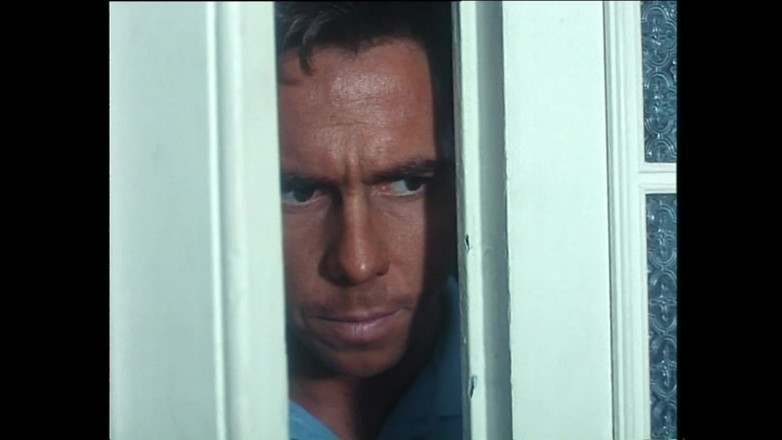 FM Video VOD: Marina Lotar in: Calda Pioggia Di Sesso - (original Full Movie Uncut)