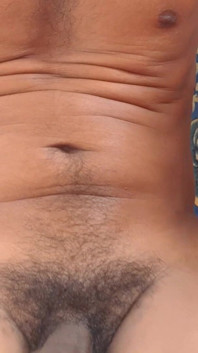 Ass Hole Show Black Big Indian