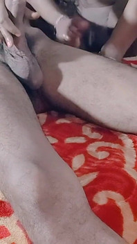 Chacheri Bahan Ko seks Kiya hete sexy borsten
