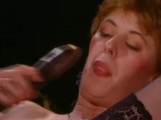 Anita Fellers Secrets