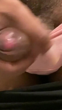 Tgirl Piss & Cum 2x