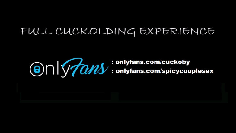 Cuckoby: フロアマットにハッピーエンドの完璧なタイ式マッサージ