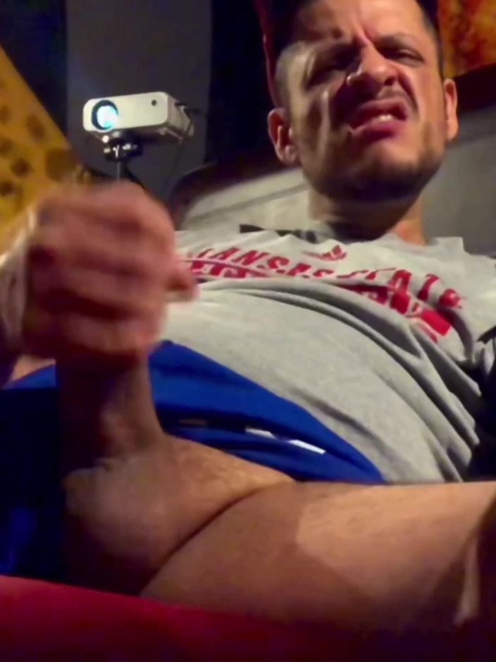 MisterFreak25: Compilation of Nasty Talks Spanish Speaking Badly While Playing with...