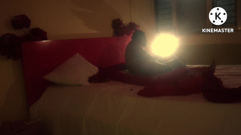 Ankita10000: Vieni Su Jiju Vieni Su Jiju Parte 4