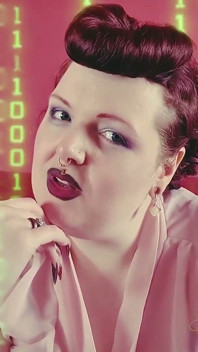 System Pentration: Tvoje peníze jsou moje