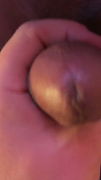 Penis Negru La Gloryhole