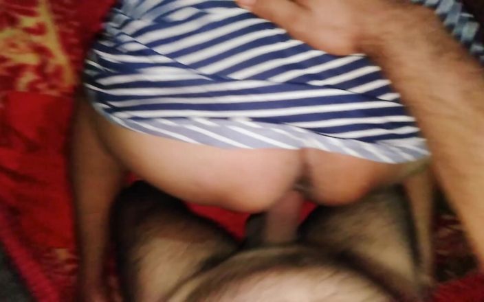 Imhot01: 新しいネパールのセックスビデオエピソード41