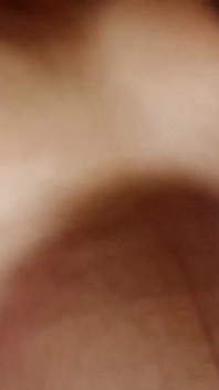 Desi teenie-mädchen braucht harten fick immer mit dir, schätzchen, video 02