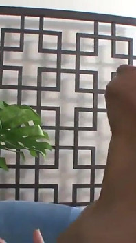 Il piacere di un grosso cazzo nero che mi scopa # 10 - le migliori attrici
