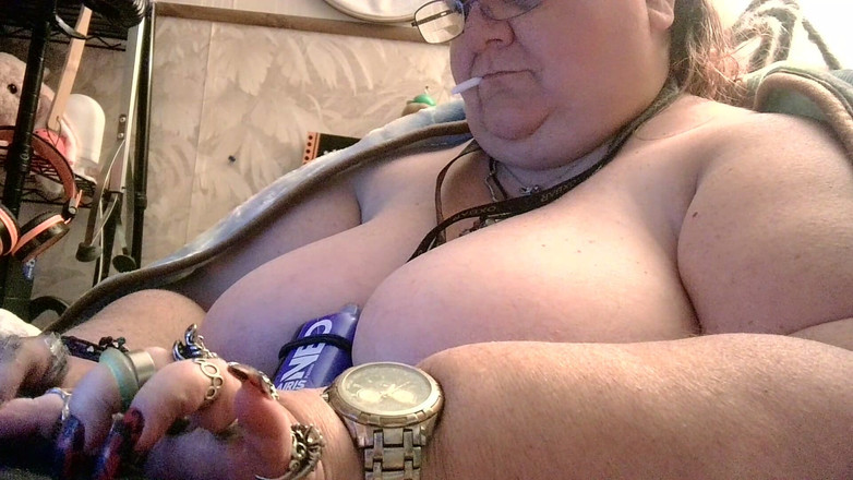 Mistress_T_FD_GD: Nano-wrimo-tag 4