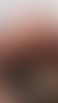 Fucking My Stepmom's Pussy Till I Creampie Her