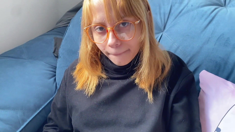 Fabriciolima: Ho rotto il culo stretto della mia figliastra Chi ha...