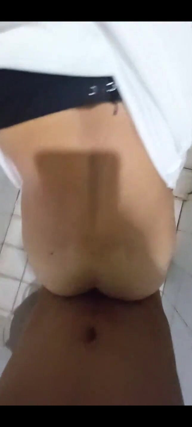 Daddy V: In cr erreicht