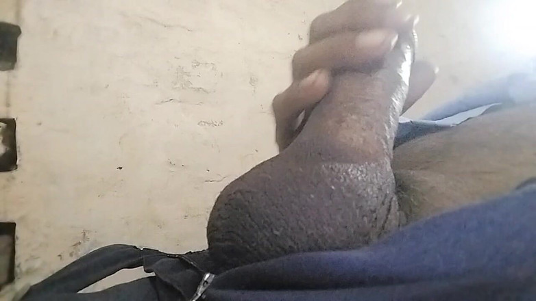 A_k_93152: Village Desi Sex