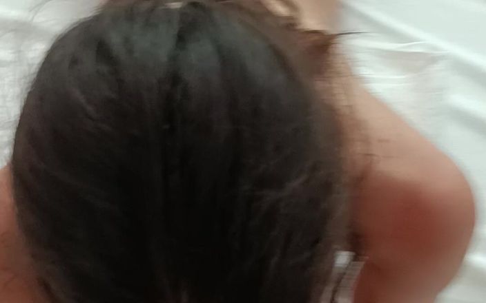 Drago98: परफेक्ट Oral
