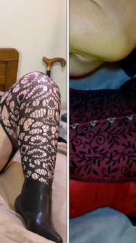 Gilf mary carmen: nữ tu cao cấp móc cua, liếm & đụ đến cực khoái 82723fap