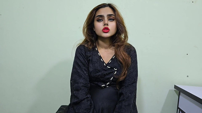 Sairaxsaim: Melancap desi India