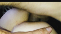 Hotlia: Sexo duro e anal com esposa milf sexy